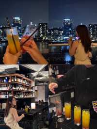 順德寶藏親子酒店！暑假帶娃旅行一定不能錯過