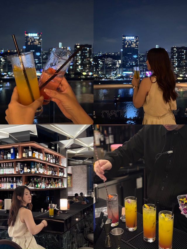 順德寶藏親子酒店！暑假帶娃旅行一定不能錯過