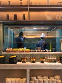 通緝嗰間喺滇池邊「偷時間」嘅酒店！