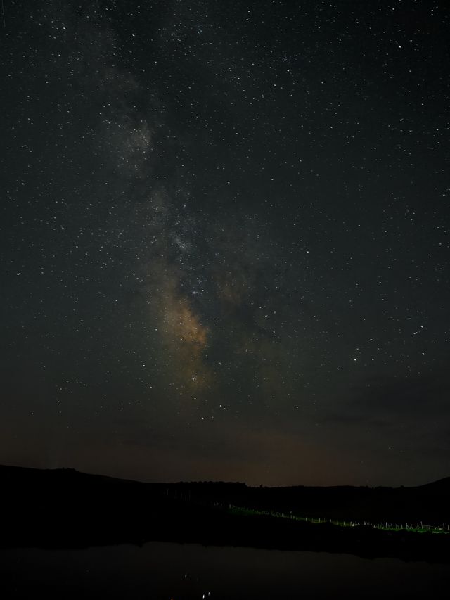 赤峰自駕遊