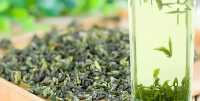 人間春日應問茶，走！去歙縣飲茶去→