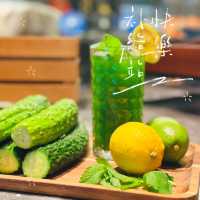 瀋陽｜喺豪澤希芮迪，將時光拍成電影
