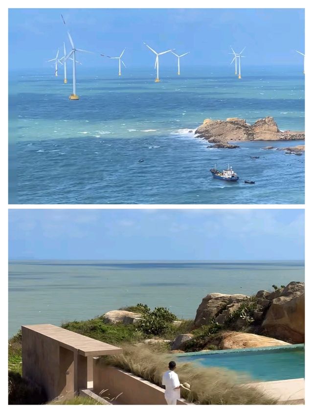 喺「藍眼淚」故鄉整唔見手機，卻搵返成個夏天嘅星辰