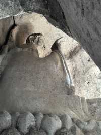 石佛寺