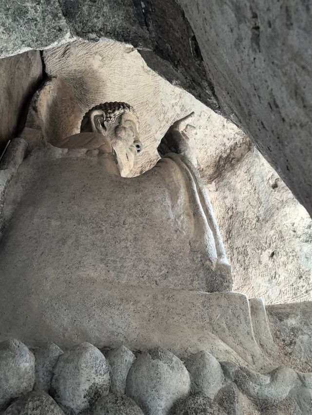 石佛寺
