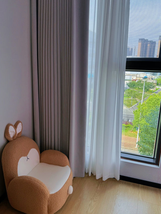 蕪湖江邊百年海關嘅時光之旅