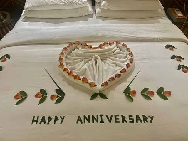 A Memorable Stay at NH Collection Havodda