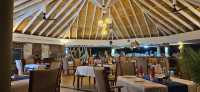 "A Little Gem on Praslin Island"