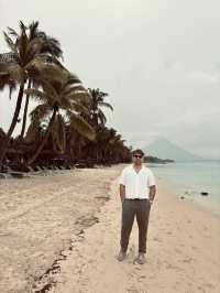 A Memorable Stay in Mauritius
