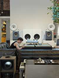 紐約生活碎片！治愈又浪漫的日常也太舒服了吧✨