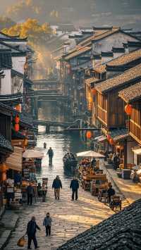 青陽三天兩晚旅行攻略，預算5000元