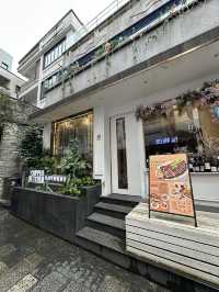 Step Back in Time at Nantou Ancient Town, Shenzhen