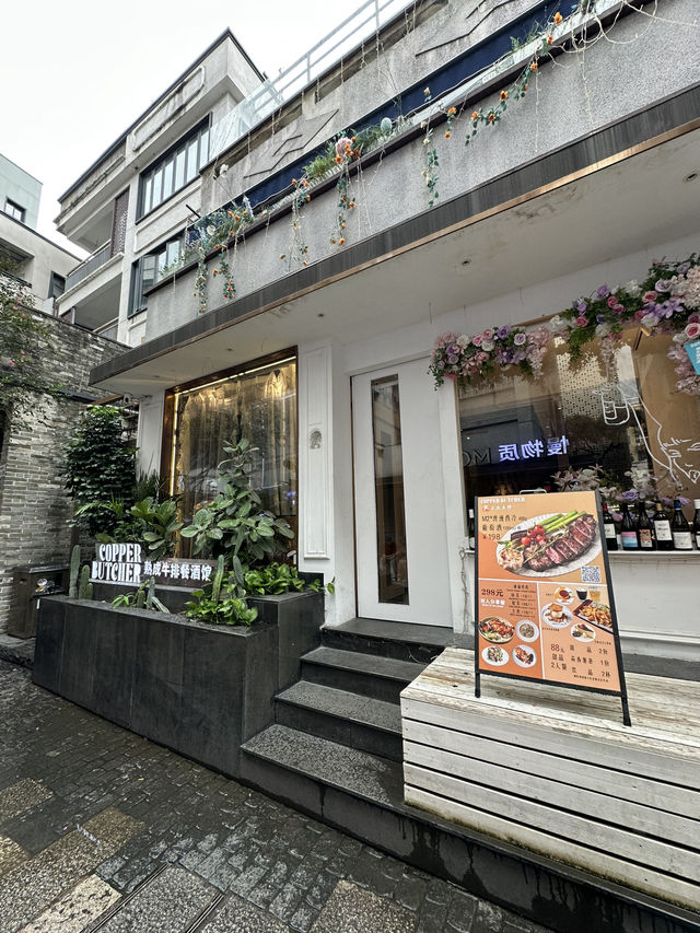 Step Back in Time at Nantou Ancient Town, Shenzhen