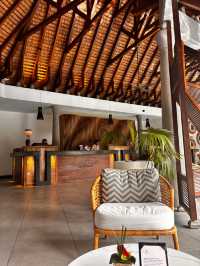 Incredible Experience at Trou aux Biches
