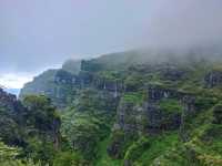 滇東秘境!曲靖深秋隱藏玩法上線,山水文化一鍵全含!