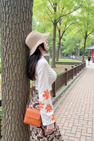 Hidden Activities for Nikko Autumn Leaves Season! A Divine Secret Spot 99% of People Don't Know