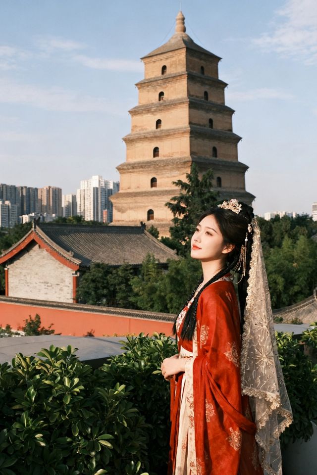 甘肅隱藏的絕美秘境！黃河明珠永靖也太頂了吧！