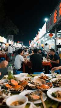 人均300+玩轉青島小眾秘境｜靈山衛古城2天1夜避坑攻略