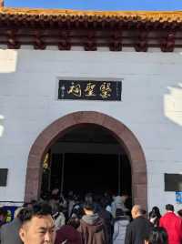 張仲景博物院免門票開放