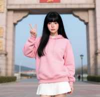 威海5日遊 | 劉公島與成山頭經典組合・全人群適配攻略