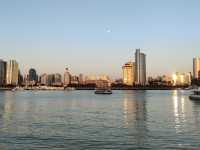 鼓浪嶼：歷史國際社區 ～世界文化遺產路線