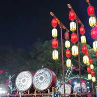 Datang Everbright City: A Dazzling Tang Dynasty Dream