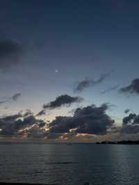 An Unforgettable Stay at Anantara Dhigu Maldives