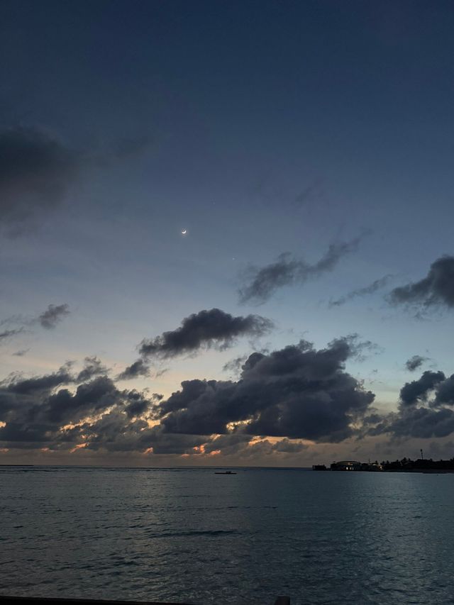 An Unforgettable Stay at Anantara Dhigu Maldives An Unforgettable Stay at Anantara Dhigu Maldives