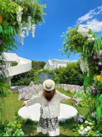 瀋陽之旅圓滿收官！瀋陽站x酒店堪稱旅途寶藏，必須五星推介   這次瀋陽之行徹底顛覆了我對東北城市的