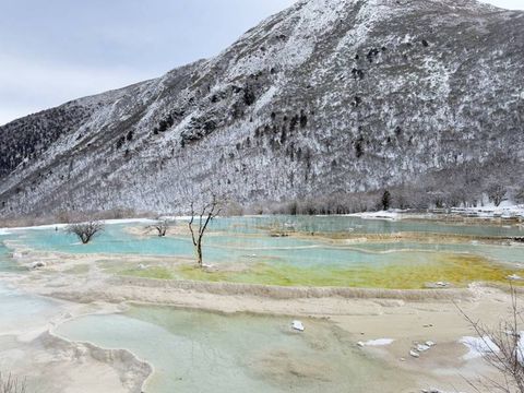 秋遊必看成都等地5天深度遊攻略 秋遊必看成都等地5天深度遊攻略