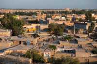 莎車景區深度遊攻略——