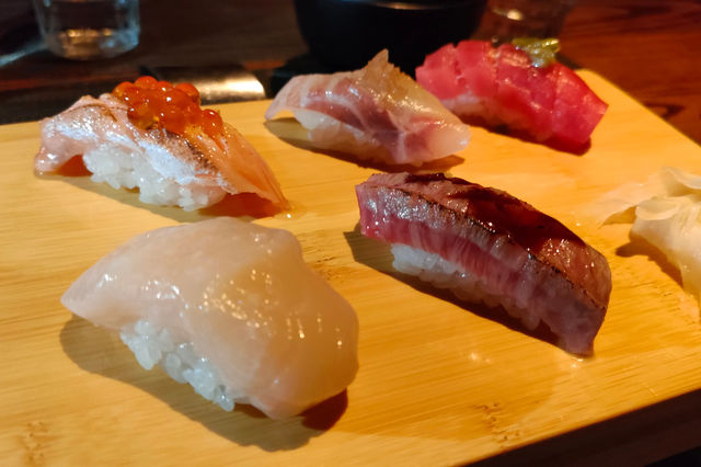 Welcomed with Exceptional Service Welcomed with Exceptional Service