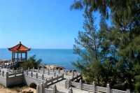 帶你玩轉深圳這座「未來感」與「煙火氣」並存的寶藏城市