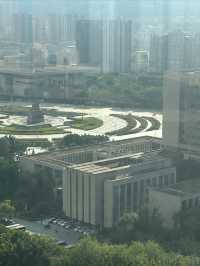 連城!福建最被低估的寶藏小城!