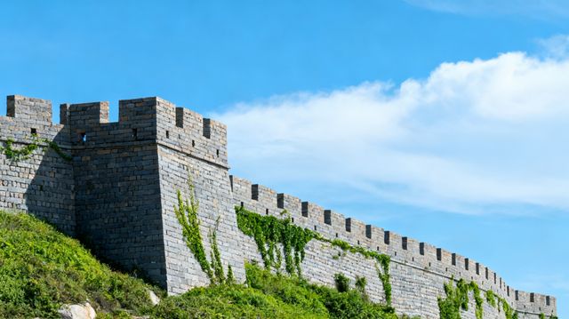 廣州2.5h直達！惠州雙月灣全攻略：海灘、浮潛、美食一站式