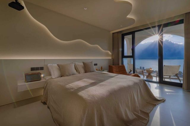 大理性價比之王，這波血賺