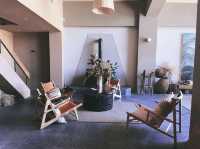 京郊小眾秘境｜網紅咏歸川泡私湯看星空絕絕子！