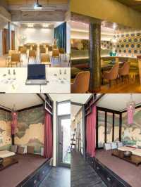 米蘭企業大酒店:設計精品與便捷交通 企業大酒店簡介:米蘭的一顆璀璨明珠 地址:Cor