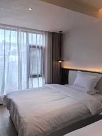 麗江住對民宿才叫度假！閱山觀景這波直接封神