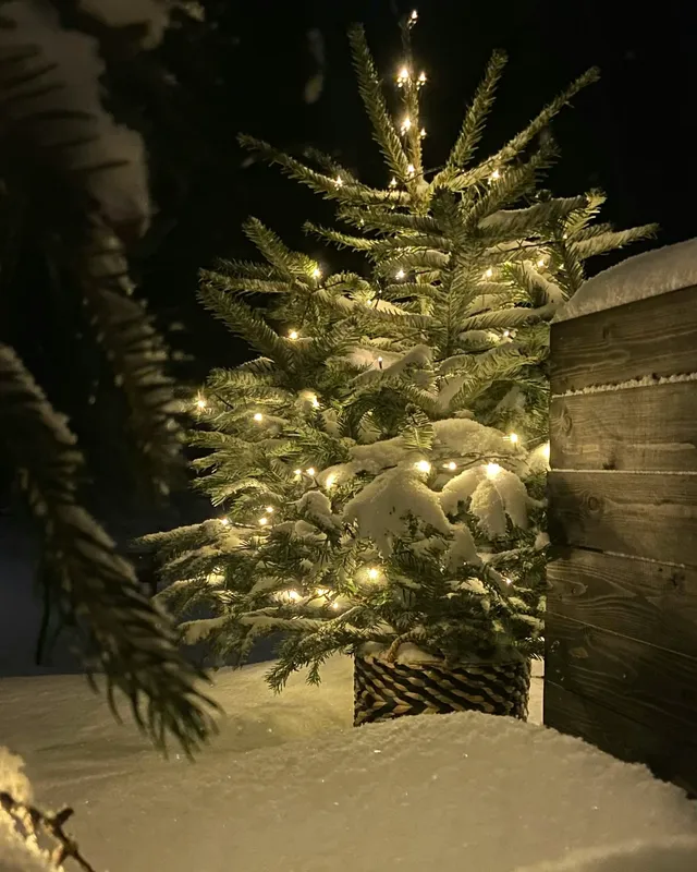 2025聖誕境外遊Top5！絕美之城刷爆朋友圈