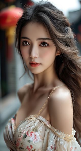 Master, take a deep dive into Qingyuan: Unveiling the mystery of South China's No.1 rafting