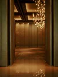 西安備婚黨！這婚宴場地我能吹爆一萬次