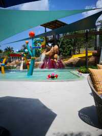 普吉島卡塔海灘的上佳選擇!