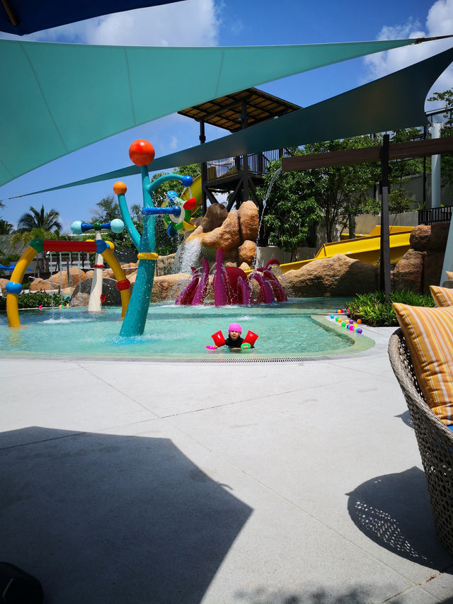 普吉島卡塔海灘的上佳選擇! 普吉島卡塔海灘的上佳選擇!