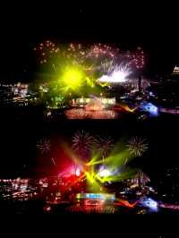 比起迪士尼,我更愛吳承恩筆下的奇幻樂園