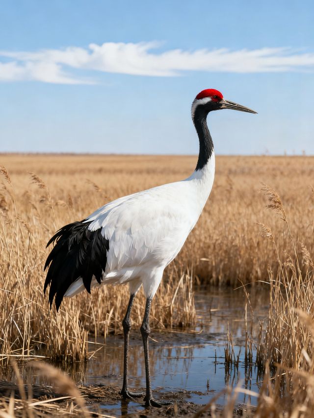 日出封神！南匯東灘濕地無痕遊玩+福利攻略