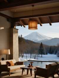 長白山親子滑雪攻略9家酒店+雪場+溫泉遛娃!