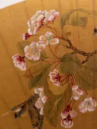 為了欣賞它，值得一去再去