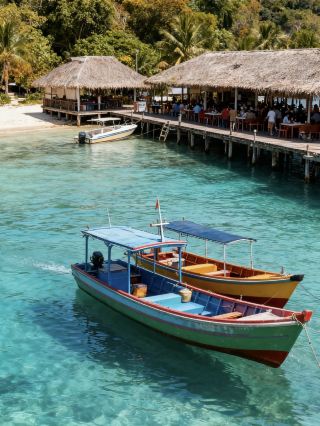 Malaysia in November is tough but worth it, here’s some brutally honest truth