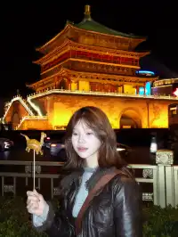 長期生活本地人真的應該出攻略…